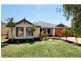 58 Freycinet Circuit, Aubin Grove WA 6164