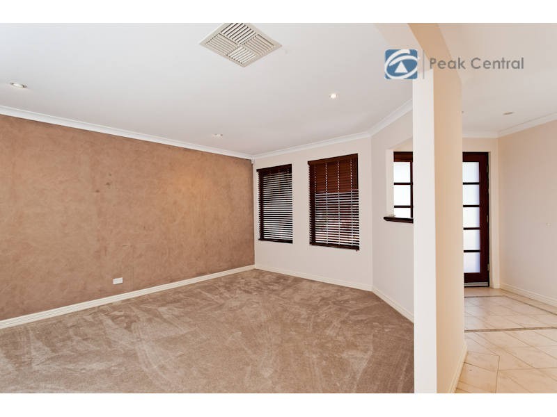 58 Freycinet Circuit, Aubin Grove WA 6164