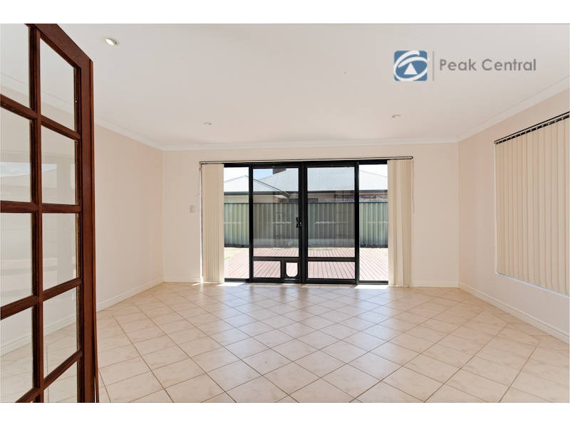 58 Freycinet Circuit, Aubin Grove WA 6164