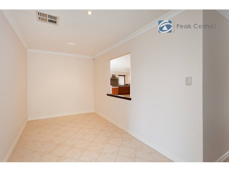 58 Freycinet Circuit, Aubin Grove WA 6164
