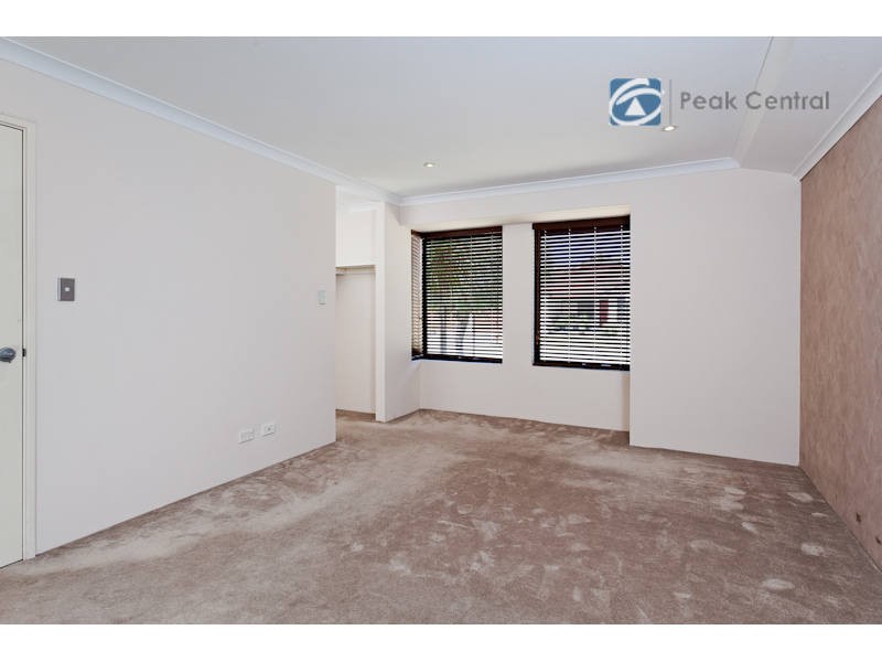 58 Freycinet Circuit, Aubin Grove WA 6164