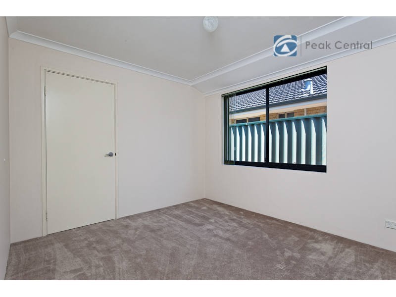 58 Freycinet Circuit, Aubin Grove WA 6164