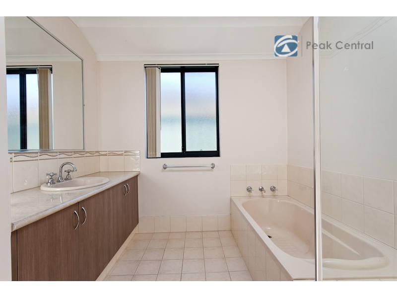 58 Freycinet Circuit, Aubin Grove WA 6164