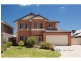 17 Blue Mountain Circuit, Aubin Grove WA 6164