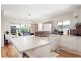 17 Blue Mountain Circuit, Aubin Grove WA 6164