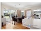 17 Blue Mountain Circuit, Aubin Grove WA 6164