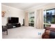 17 Blue Mountain Circuit, Aubin Grove WA 6164