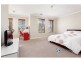 17 Blue Mountain Circuit, Aubin Grove WA 6164