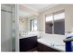 17 Blue Mountain Circuit, Aubin Grove WA 6164