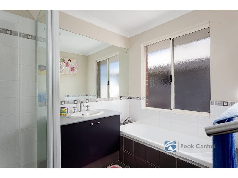 17 Blue Mountain Circuit, Aubin Grove WA 6164