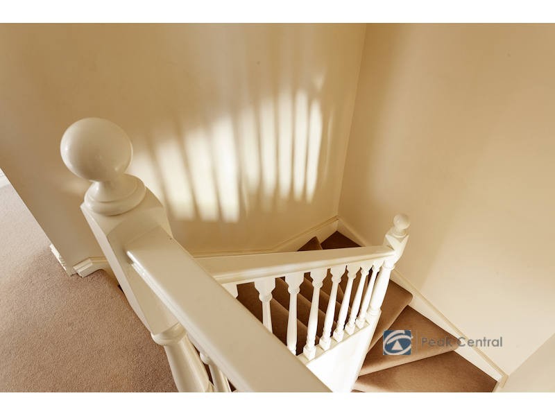 17 Blue Mountain Circuit, Aubin Grove WA 6164