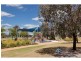 17 Blue Mountain Circuit, Aubin Grove WA 6164