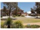 17 Blue Mountain Circuit, Aubin Grove WA 6164
