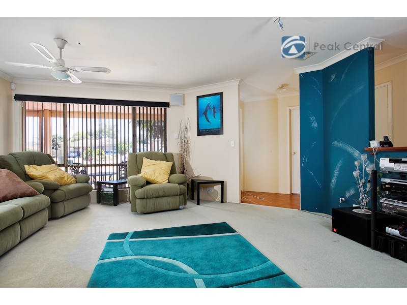 4 Letizia Court, Yangebup WA 6164