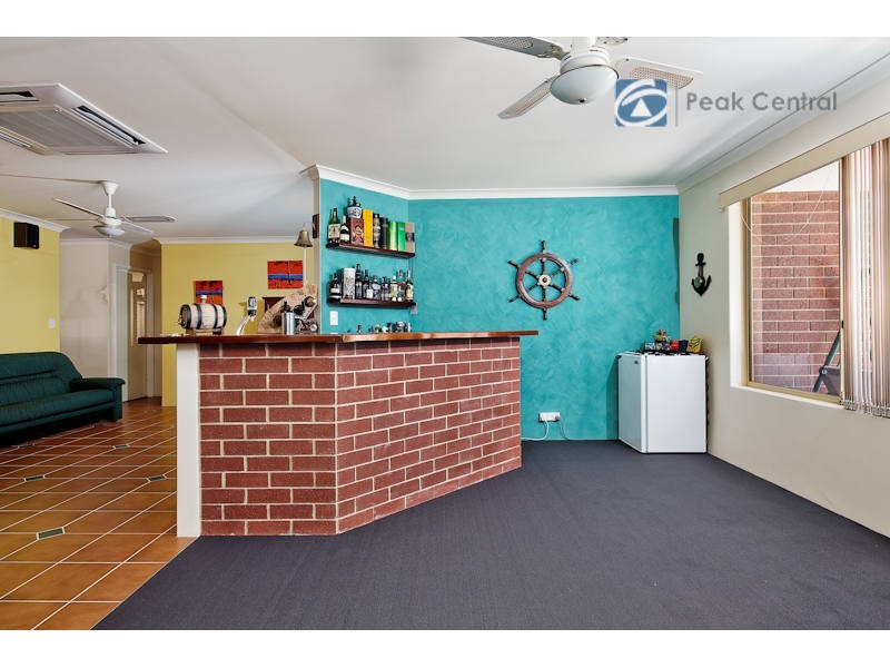 4 Letizia Court, Yangebup WA 6164