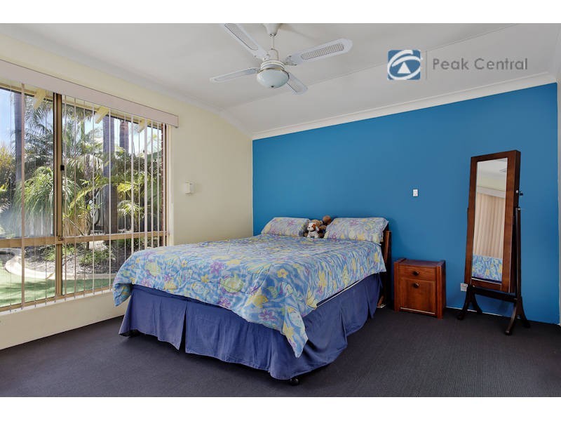 4 Letizia Court, Yangebup WA 6164