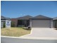 34 Seville Way, Aubin Grove WA 6164