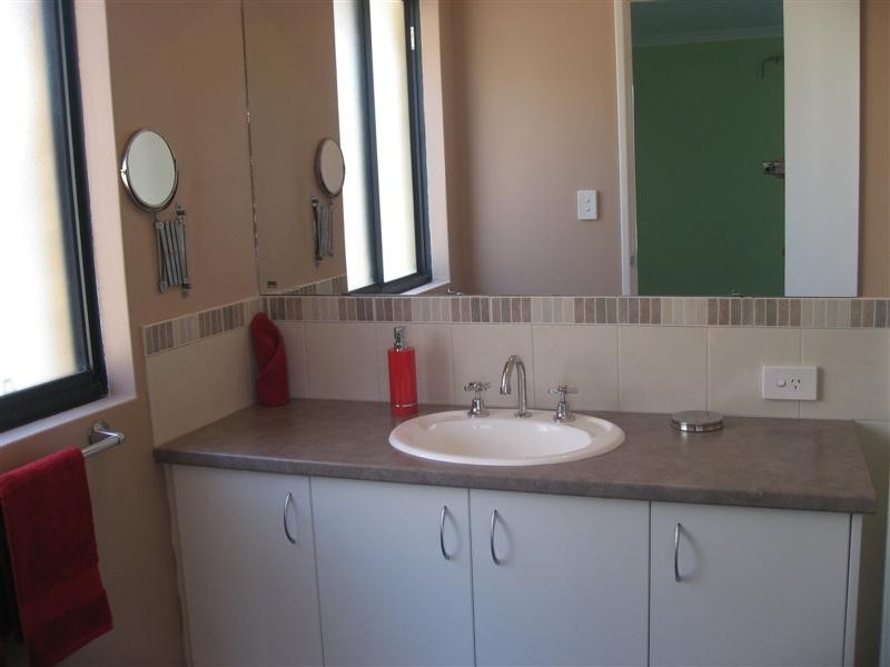 34 Seville Way, Aubin Grove WA 6164