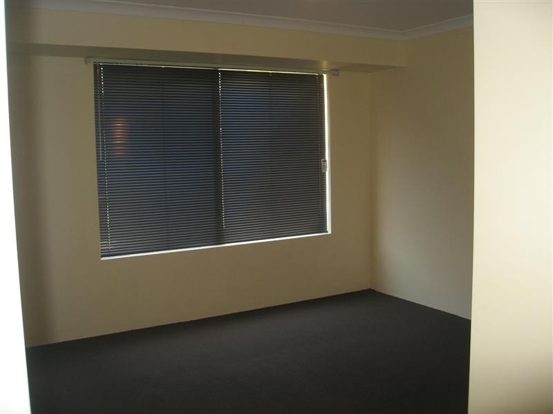 34 Seville Way, Aubin Grove WA 6164