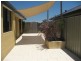 34 Seville Way, Aubin Grove WA 6164