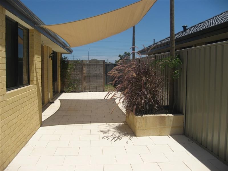 34 Seville Way, Aubin Grove WA 6164