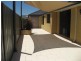 34 Seville Way, Aubin Grove WA 6164
