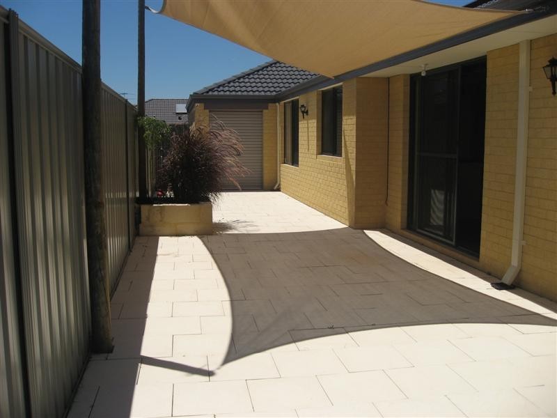 34 Seville Way, Aubin Grove WA 6164