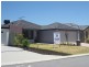 34 Seville Way, Aubin Grove WA 6164