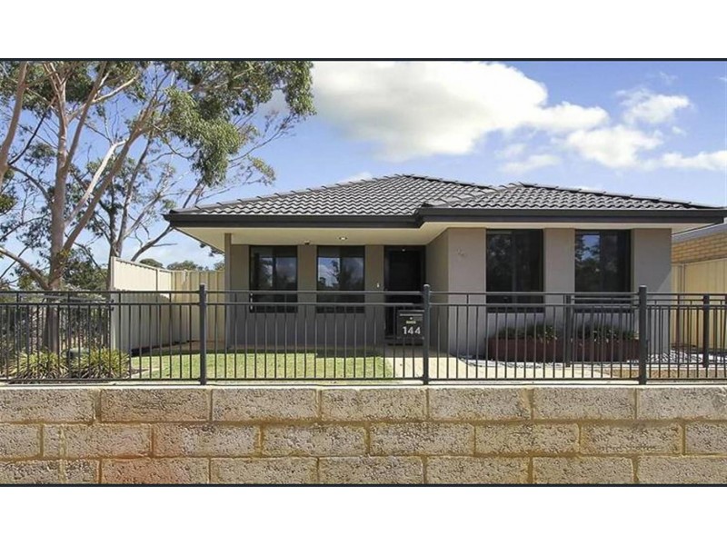 144 Lyon Road, Aubin Grove WA 6164