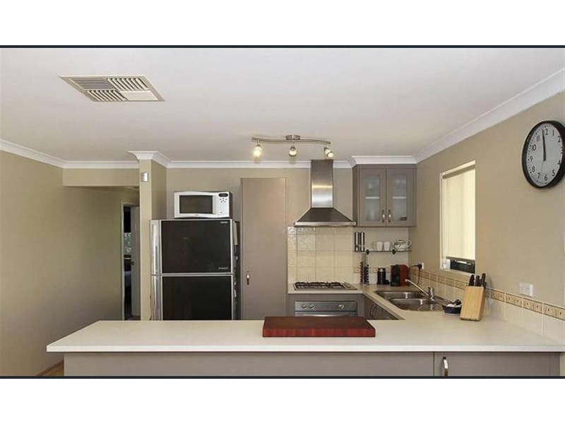 144 Lyon Road, Aubin Grove WA 6164