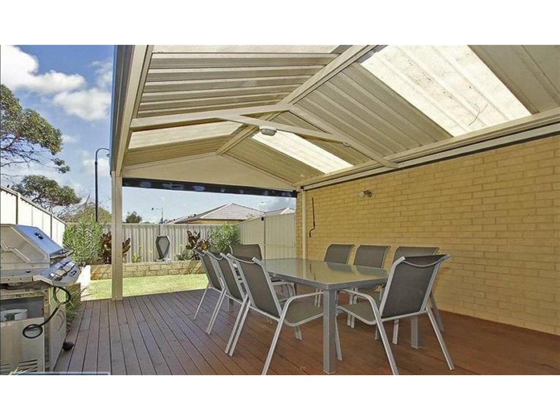 144 Lyon Road, Aubin Grove WA 6164