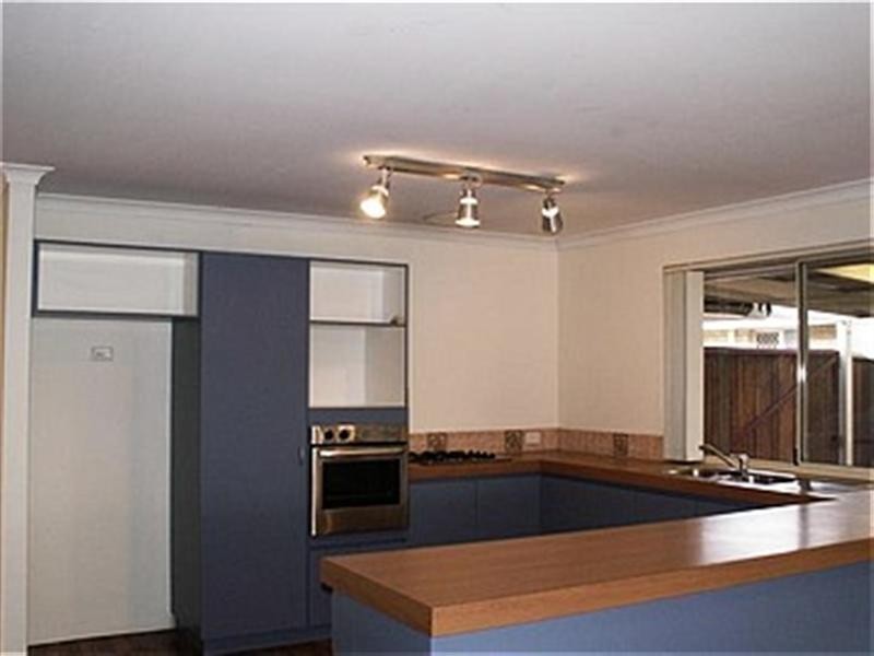 86 Folland Parade, Atwell WA 6164