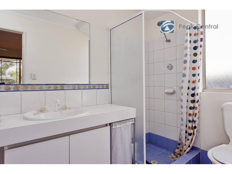 86 Folland Parade, Atwell WA 6164