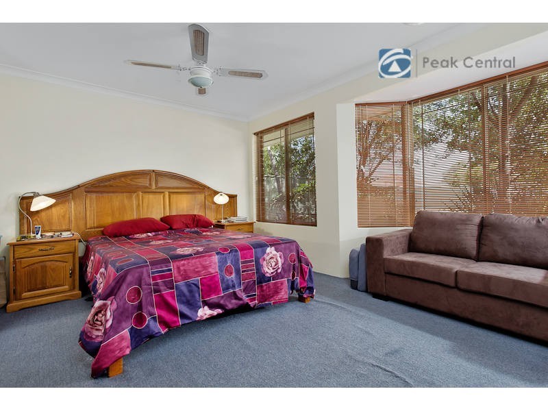 86 Folland Parade, Atwell WA 6164