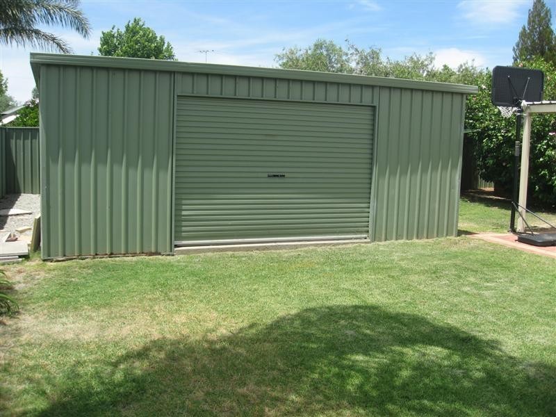 86 Folland Parade, Atwell WA 6164