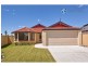 22a Halcyon Way, Atwell WA 6164