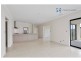 22a Halcyon Way, Atwell WA 6164