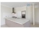 22a Halcyon Way, Atwell WA 6164