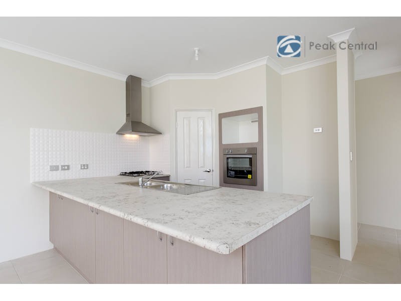 22a Halcyon Way, Atwell WA 6164