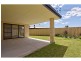 22a Halcyon Way, Atwell WA 6164
