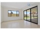 22a Halcyon Way, Atwell WA 6164