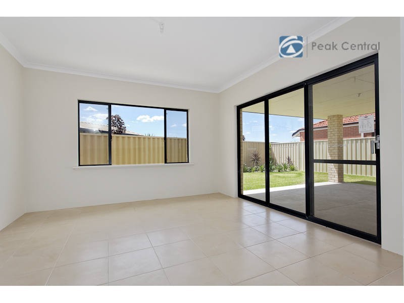 22a Halcyon Way, Atwell WA 6164