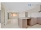 22a Halcyon Way, Atwell WA 6164