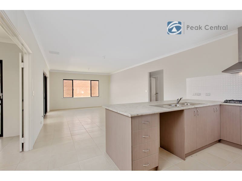 22a Halcyon Way, Atwell WA 6164