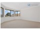 22a Halcyon Way, Atwell WA 6164