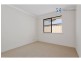22a Halcyon Way, Atwell WA 6164