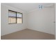 22a Halcyon Way, Atwell WA 6164