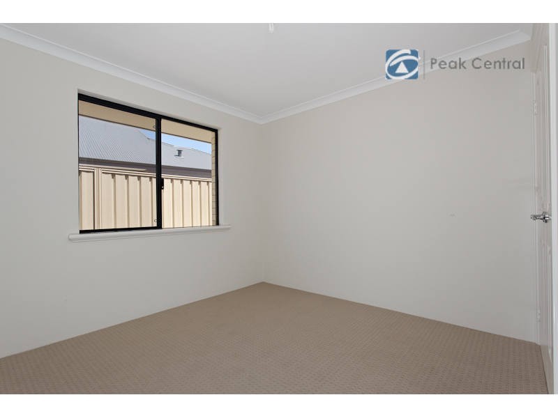 22a Halcyon Way, Atwell WA 6164