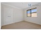 22a Halcyon Way, Atwell WA 6164