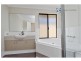 22a Halcyon Way, Atwell WA 6164